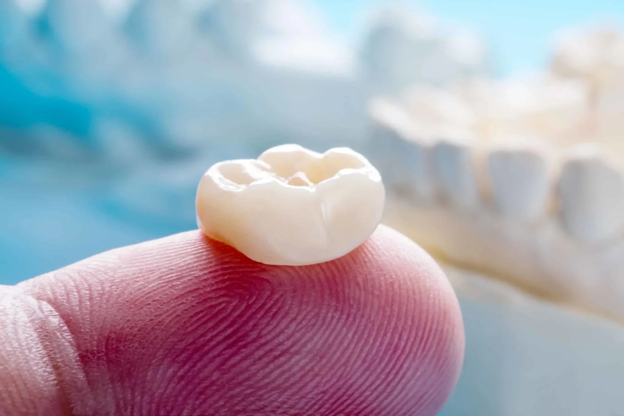 prosthodontist Ahmedabad