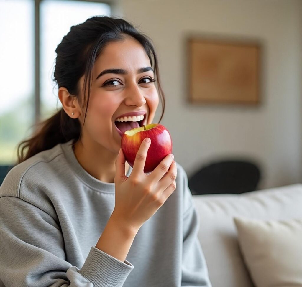 WhatsApp Image 2025 07 24 at 9.07.42 AM